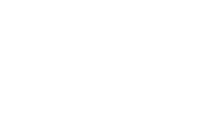 HETKERETKED